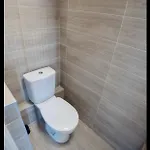 La Méridienne 2 à 4 Personnes *